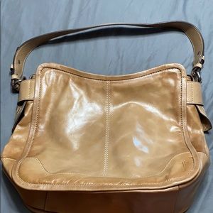 Frye handbag